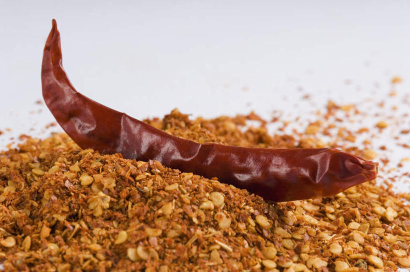 无人,横图,俯视,室内,特写,白天,辣椒,蔬菜,一堆,许多,堆叠,堆积,新鲜,辣椒籽,食品,食物,有机食品,绿色食品,堆,辣角,红海椒,大椒,辣虎,广椒,辣子,红辣椒,海椒,番椒,彩图,高角度拍摄