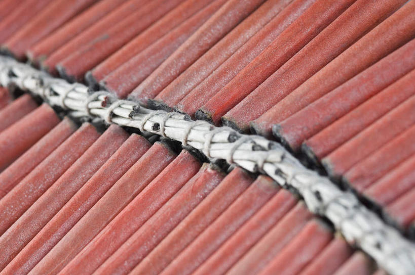 无人,横图,俯视,室内,特写,白天,鞭炮,一排,朦胧,模糊,排列,导火线,摄影,影棚,队列,印度文化,爆竿,爆仗,爆竹,鞭爆,炮仗,彩图,高角度拍摄,影棚拍摄,拍摄