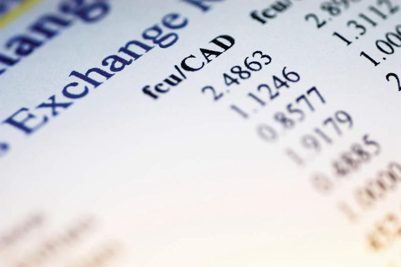 无人,横图,俯视,室内,特写,白天,数据,静物,英文,标志,材料,档案,数字,文件,文字,字符,字母,标识,资料,报表,阿拉伯数字,英文字母,文档,彩图,高角度拍摄