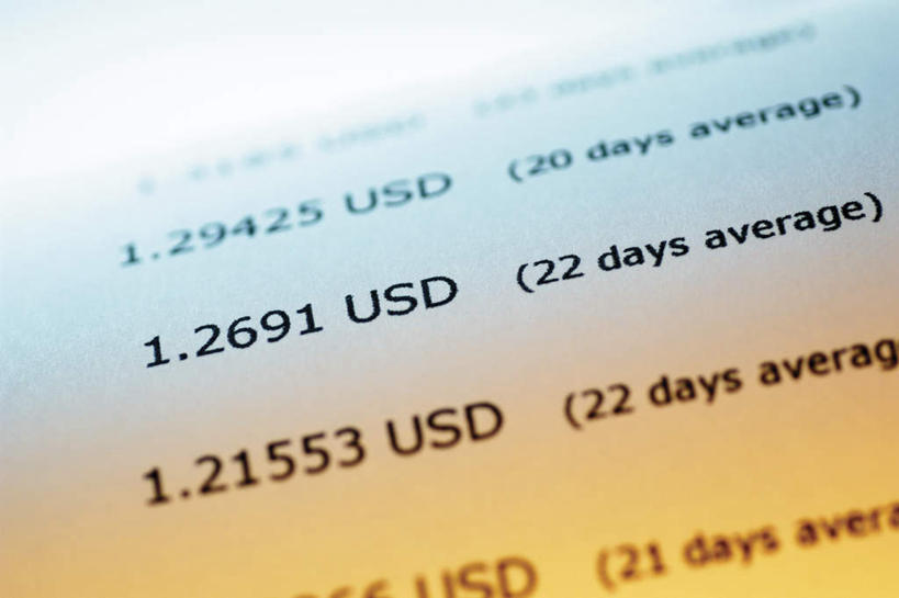 无人,横图,俯视,室内,特写,白天,数据,静物,英文,标志,材料,档案,数字,文件,文字,字符,字母,标识,资料,报表,阿拉伯数字,英文字母,文档,彩图,高角度拍摄