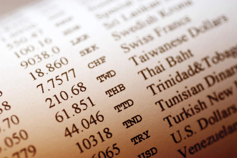 无人,银行,横图,俯视,室内,特写,白天,静物,英文,标志,材料,档案,数字,文件,文字,字符,字母,标识,资料,报表,金融,阿拉伯数字,经济,英文字母,文档,账目,贸易,彩图,高角度拍摄