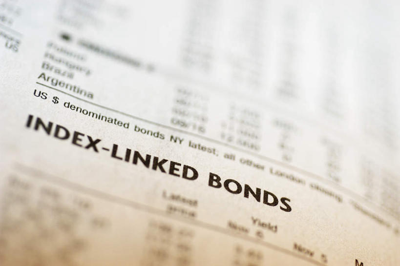 无人,横图,俯视,室内,特写,白天,数据,静物,朦胧,模糊,英文,标志,材料,档案,文件,文字,字符,字母,标识,资料,金融,财务,英文字母,文档,债务,货币,彩图,高角度拍摄