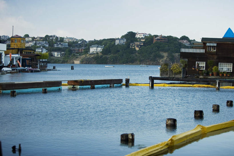 无人,家,横图,俯视,室外,白天,度假,湖,湖泊,美景,山,山脉,水,植物,城市风光,城市,船,美国,盆栽,房屋,屋子,湖面,景观,山峰,水流,水面,盆景,山峦,娱乐,楼房,住宅,蓝色,绿色,蓝天,天空,自然,湖水,群山,天,享受,休闲,景色,放松,生长,晴朗,成长,北美,北美洲,加利福尼亚,美洲,加州,加利福尼亚州,万里无云,金州,黄金州,北亚美利加洲,亚美利加洲,马林县,晴空,晴空万里,彩图,高角度拍摄,房子