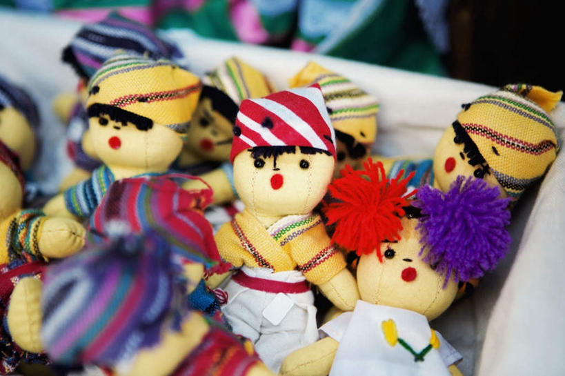 无人,横图,俯视,室外,特写,白天,游戏,摆设,静物,玩具,许多,朦胧,模糊,艺术,装饰,人偶,很多,玩,文化,娱乐,装饰品,模型,装饰物,工艺品,休闲,益智,活动,华丽,修饰,点缀,高雅,木偶,发泄,消遣,智力,饰物,简洁,宣泄,衬托,美观,雅致,雅观,木偶人,木人,玩耍,嬉戏,彩图,高角度拍摄