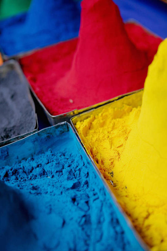 无人,商店,竖图,俯视,室外,特写,白天,购物,消费,静物,印度,亚洲,一堆,许多,堆叠,堆积,粉末,很多,商铺,黄色,红色,蓝色,粉,金融,堆,颜料,南亚,选购,贸易,拉贾斯坦邦,拉贾斯坦,印度共和国,普什卡,血拼,粉状,粉剂,市肆,商号,彩图,高角度拍摄,店铺