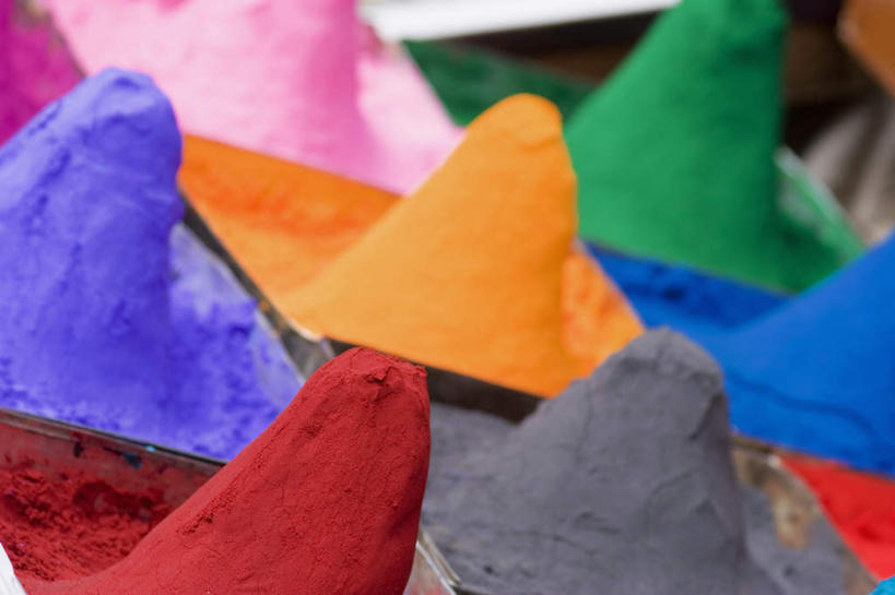 无人,商店,横图,俯视,彩色,室外,特写,白天,购物,消费,静物,印度,亚洲,一堆,许多,堆叠,堆积,粉末,很多,商铺,粉色,黄色,红色,蓝色,绿色,黑色,粉,金融,堆,五颜六色,颜料,色彩斑斓,南亚,五彩缤纷,选购,贸易,拉贾斯坦邦,拉贾斯坦,印度共和国,普什卡,血拼,粉状,粉剂,五彩斑斓,市肆,商号,五光十色,彩图,高角度拍摄,店铺