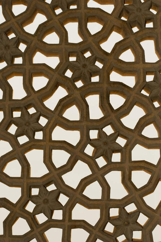 无人,竖图,室外,特写,白天,正面,度假,神秘,重复,美景,城市风光,城市,静物,雕塑,印度,亚洲,花纹,形状,艺术,装饰,雕刻,雕像,景观,几何,娱乐,工艺品,享受,休闲,景色,放松,纪念,美术,主题,南亚,陈列,六芒星,拉贾斯坦邦,拉贾斯坦,印度共和国,贾沙梅尔,功能,美学,奥秘,彩图