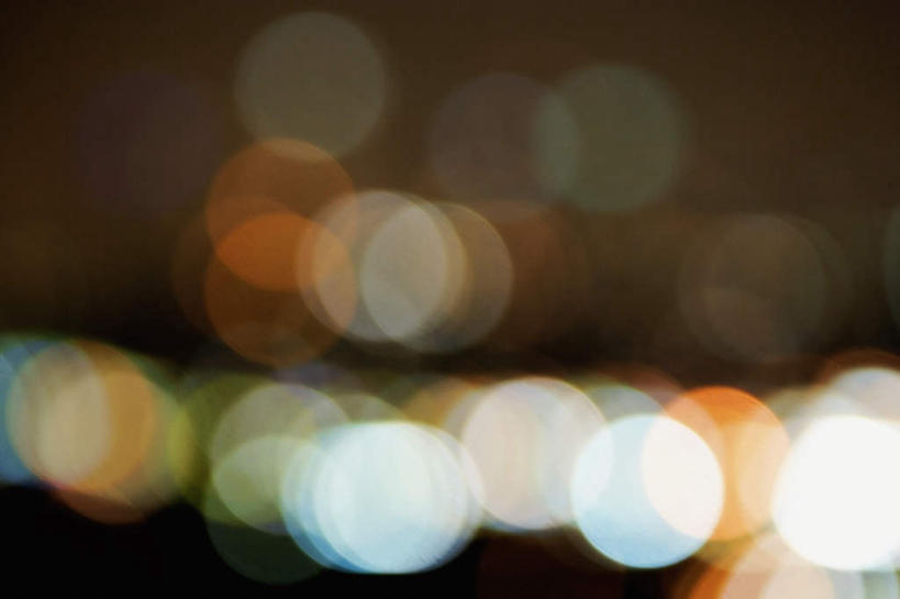 无人,横图,室外,夜晚,正面,度假,美景,城市风光,城市,夜景,美国,阴影,朦胧,模糊,光线,影子,景观,灯光,娱乐,享受,休闲,景色,放松,北美,北美洲,加利福尼亚,美洲,加州,洛杉矶,加利福尼亚州,金州,黄金州,北亚美利加洲,亚美利加洲,天使之城,彩图