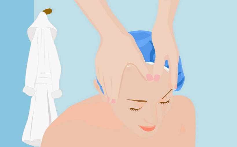 西方人,无人,两个人,按摩师,闭眼,横图,插画,室内,白天,正面,浴袍,按摩,数码,科技,羽毛,欧洲,欧洲人,阴影,轻盈,柔软,网络,高光,几何,计算机图形,合成,图画,裸露,顾客,画,白色,享受,健康,保健,电脑合成图,数码合成图,合成图,裸,漫画,指压,写实,具体,具象,轻柔,一顶,主顾,年轻女性,女人,女性,白种人,技师,闭眼睛,闭着眼,闭着眼睛,半身,彩图,汤帷子,浴衣,推拿