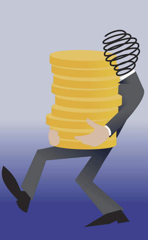 西方人,头,一个人,无人,商务人士,商务男性,走,搬运,竖图,插画,室内,白天,侧面,鞋,衬衫,钱,数码,科技,鞋子,金属制品,欧洲,欧洲人,仅一个男性,仅一个人,一堆,许多,阴影,堆叠,堆积,蓝色背景,套装,网络,金属,螺旋,钱币,皮革,高光,几何,计算机图形,合成,图画,画,仅一个年轻男性,金融,经济,堆,电脑合成图,数码合成图,合成图,商务装,漫画,流通,贸易,工薪阶层,写实,具体,具象,货币,现金,硬币,男人,男性,年轻男性,白种人,头部,白领,上班族,搬,步行,走路,彩图,全身,衬衣,皮鞋