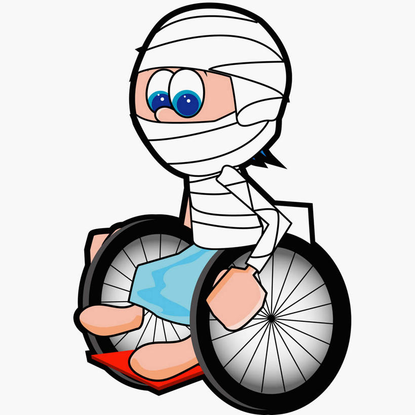 西方人,一个人,无人,病人,医院,坐,方图,插画,室内,白天,白色背景,侧面,数码,科技,欧洲,欧洲人,仅一个男性,仅一个人,一把,握,阴影,服装,网络,工具,纱布,高光,几何,计算机图形,合成,图画,注视,画,仅一个年轻男性,衣服,轮椅,复健,观察,看,康复,器械,治疗,握着,服饰,观看,固定,电脑合成图,数码合成图,察看,医疗,医疗设备,衣着,合成图,穿着,关注,病患,医疗器械,残疾,残疾人,医疗工具,漫画,伤残,医疗机构,写实,具体,具象,止血,辅助设备,残障,弱势群体,衣饰,男人,男性,年轻男性,白种人,患者,就医者,绷带,坐着,彩图,全身,病院,诊所