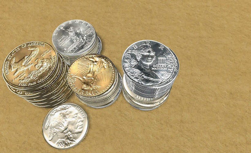 无人,横图,插画,室内,特写,白天,正面,钱,美元,数码,科技,沙漠,一排,许多,阴影,整齐,网络,钱币,很多,高光,几何,计算机图形,美金,合成,图画,画,排列,金融,经济,堆,电脑合成图,数码合成图,合成图,队列,美圆,漫画,流通,贸易,写实,具体,具象,货币,现金,硬币,大漠,砂漠,彩图