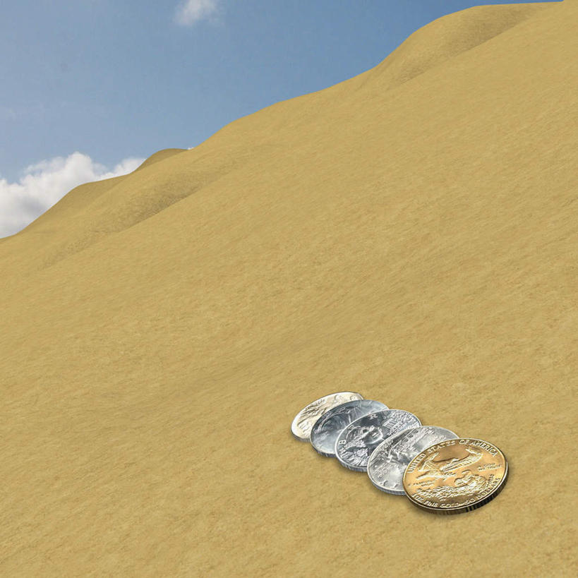 无人,方图,插画,室内,特写,白天,正面,钱,数码,科技,沙漠,一排,许多,阴影,整齐,光线,网络,钱币,影子,云,云朵,很多,高光,几何,计算机图形,合成,云彩,图画,画,排列,蓝色,白云,蓝天,天空,阳光,天,金融,经济,晴朗,电脑合成图,数码合成图,合成图,队列,漫画,流通,贸易,写实,具体,具象,货币,现金,硬币,大漠,砂漠,晴空,彩图