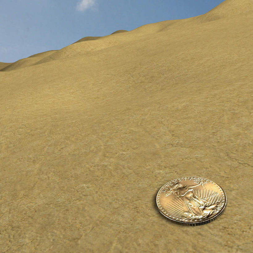 无人,方图,插画,室内,特写,白天,正面,钱,数码,科技,沙漠,阴影,光线,网络,钱币,影子,云,云朵,高光,几何,计算机图形,合成,云彩,图画,画,一个,蓝色,白云,蓝天,天空,阳光,天,金色,金融,经济,晴朗,单个,电脑合成图,数码合成图,合成图,漫画,流通,贸易,写实,具体,具象,货币,现金,硬币,大漠,砂漠,晴空,彩图