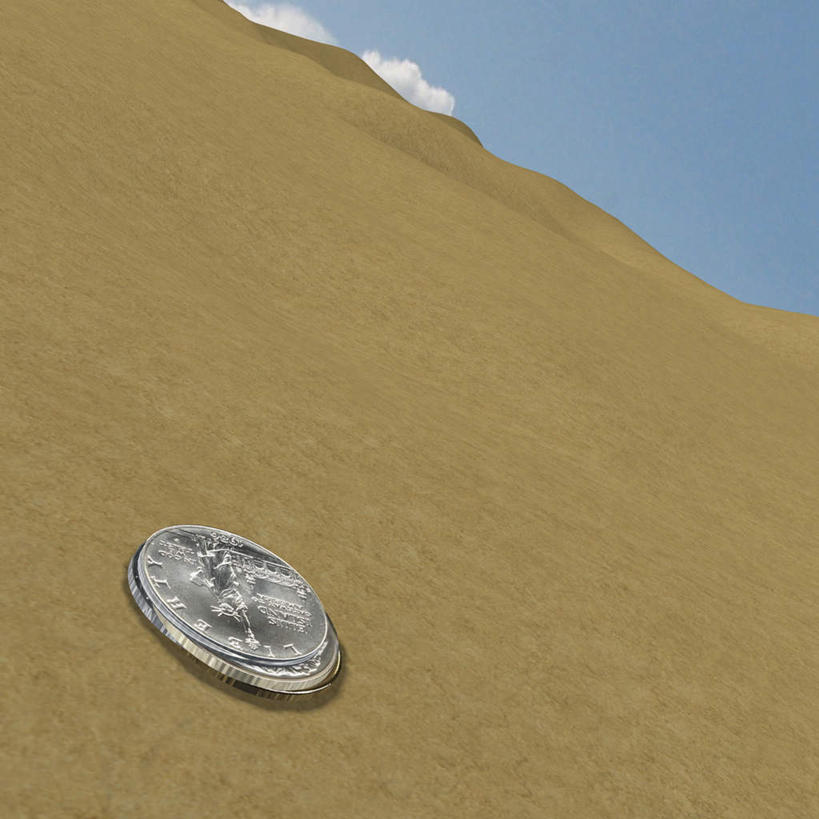 无人,方图,插画,室内,特写,白天,正面,钱,数码,科技,沙漠,阴影,光线,网络,钱币,影子,云,云朵,银色,高光,几何,计算机图形,合成,云彩,图画,画,一个,蓝色,白云,蓝天,天空,阳光,天,金融,经济,晴朗,单个,电脑合成图,数码合成图,合成图,漫画,流通,贸易,写实,具体,具象,货币,现金,硬币,大漠,砂漠,晴空,彩图