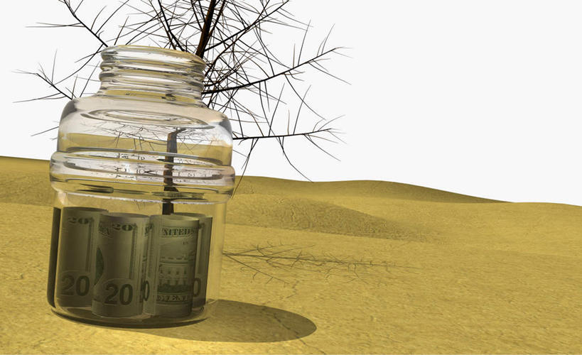 无人,横图,插画,室内,白天,正面,钱,数码,科技,沙漠,植物,玻璃,一棵,阴影,光线,网络,标志,钱币,数字,文字,影子,字符,高光,几何,计算机图形,合成,图画,标识,玻璃制品,画,树,树木,一个,绿色,阳光,自然,玻璃瓶,瓶子,钞票,金融,纸币,阿拉伯数字,生长,经济,单个,成长,电脑合成图,数码合成图,合成图,漫画,流通,纸钞,贸易,广口瓶,写实,具体,具象,货币,现金,大漠,砂漠,彩图