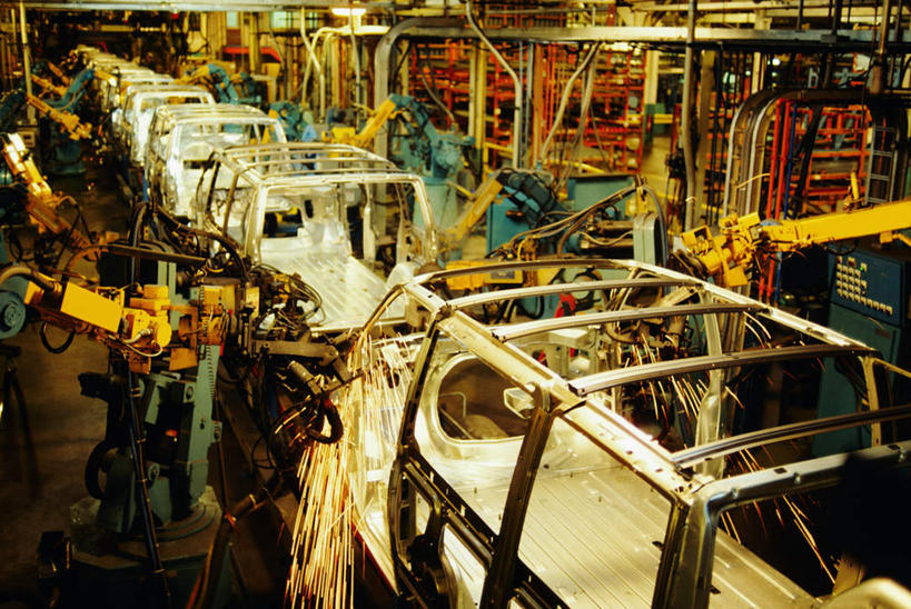 无人,工厂,横图,室内,白天,正面,度假,热情,美景,城市风光,城市,汽车,火,美国,连接,飞溅,组合,溅,火焰,液体,景观,燃烧,娱乐,加工,车,交通工具,轿车,享受,休闲,景色,放松,建造,电焊,焊接,火星,北美,北美洲,紧固,喷洒,拼接,载具,拼凑,美洲,焊枪,马里兰州,自由之州,战线之州,马里兰,北亚美利加洲,亚美利加洲,拼合,凑集,聚合,撮合,牢固,电弧焊,小美国,彩图,工地,制造厂