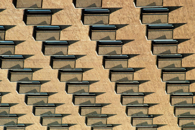 无人,高楼大厦,横图,室外,白天,仰视,度假,办公楼,美景,窗户,城市风光,城市,大厦,建筑,摩天大楼,写字楼,美国,阴影,光线,影子,景观,娱乐,玻璃窗,阳光,楼宇,享受,休闲,商务楼,景色,放松,北美,北美洲,美洲,亚特兰大,佐治亚州,首府,佐治亚,乔治亚州,南方帝国州,北亚美利加洲,亚美利加洲,亚特兰大市,彩图,低角度拍摄,大楼,高层建筑,高楼,摩天楼