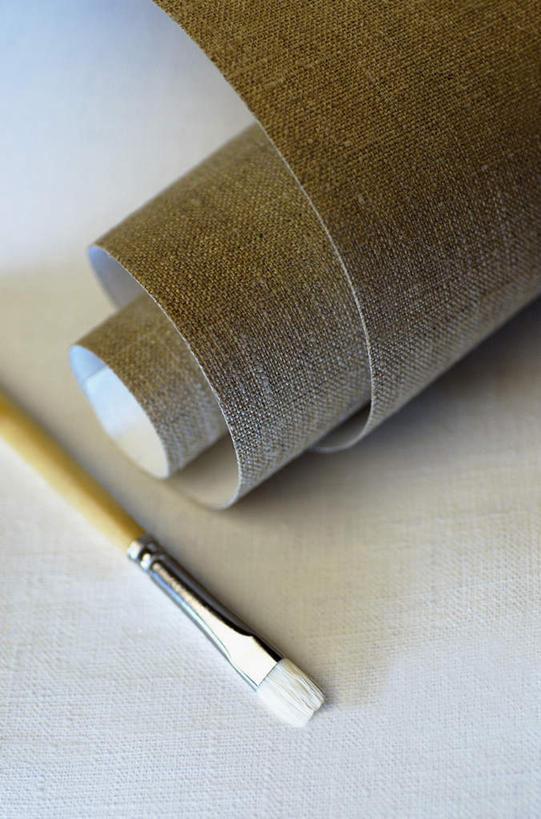 无人,竖图,俯视,室内,特写,白天,白色背景,静物,阴影,花纹,朦胧,模糊,环绕,围绕,反射,笔,布,图案,影子,办公用品,布纹,环抱,文具,画笔,学习用品,摄影,影棚,布匹,文具用品,一支,画布,萦绕,彩图,高角度拍摄,影棚拍摄,拍摄