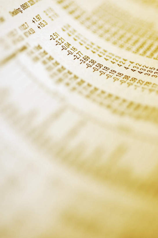 无人,竖图,俯视,室内,特写,白天,静物,一排,阴影,朦胧,模糊,整齐,反射,英文,标志,文字,影子,字符,字母,标识,排列,账单,英文字母,票据,队列,发票,小票,彩图,高角度拍摄,收据