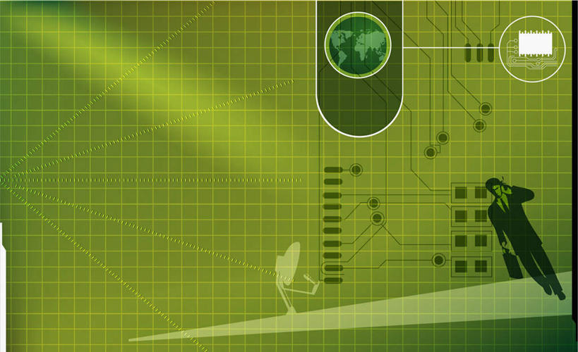 西方人,一个人,无人,走,说,打电话,横图,插画,室内,白天,正面,讨论,数码,仪器,科技,海洋,地图,电话,手机,欧洲,欧洲人,仅一个男性,仅一个人,仅一个中年男性,握,绿色背景,阴影,传递,网格,网络,信息,包,地球仪,电路板,公文包,线条,邮件,世界地图,地球,陆地,高光,几何,计算机图形,联系,合成,全球,图画,拎,通讯设备,画,球,经纬线,模型,球体,联络,握着,邮递,通信,地理,国家,公事包,信件,线路板,电脑合成图,数码合成图,大陆,印刷电路板,世界,合成图,纬线,漫画,版图,邮政,经线,经纬仪,地理学,写实,具体,具象,PCB板铝基板,PCB电路板,超薄电路板,超薄线路板,高频板,交流,男人,男性,中年男性,白种人,步行,沟通,讲话,交谈,商讨,说话,谈话,通话,走路,彩图,全身,大洋,大洲,拎着