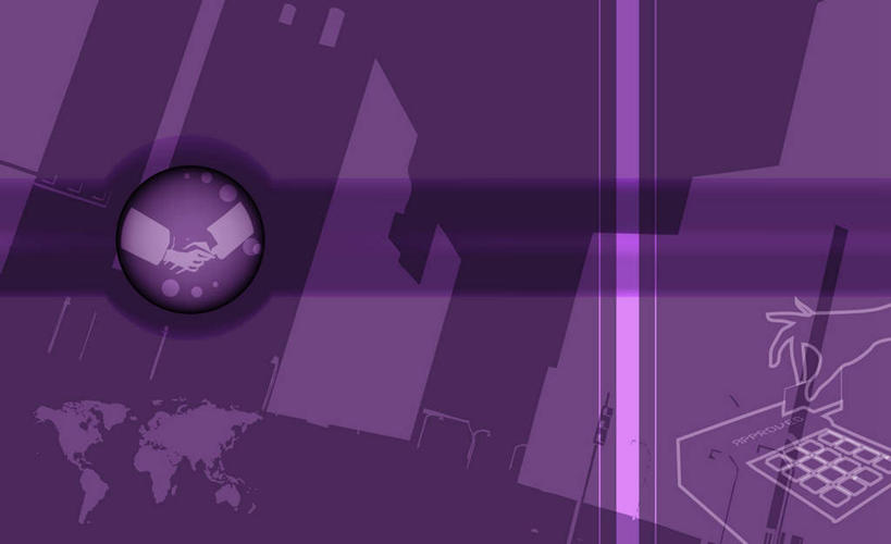 西方人,无人,三个人,站,横图,插画,室内,白天,正面,信用卡,数码,仪器,科技,海洋,地图,欧洲,欧洲人,握,阴影,紫色背景,网格,网络,地球仪,线条,世界地图,地球,陆地,高光,几何,计算机图形,合成,全球,图画,画,球,经纬线,模型,站着,球体,卡,握着,pos机,储蓄卡,地理,国家,收银台,电脑合成图,数码合成图,大陆,世界,合成图,收银,收银机,纬线,漫画,版图,经线,经纬仪,地理学,写实,具体,具象,银行卡,男人,男性,年轻男性,年轻女性,女人,女性,白种人,站立,半身,彩图,大洋,大洲