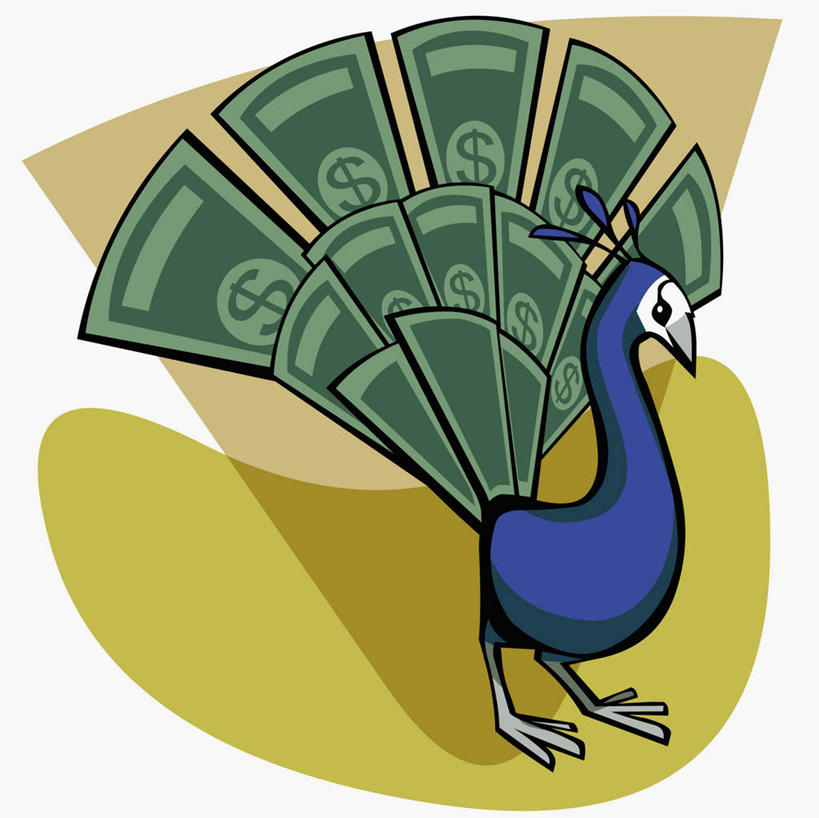 无人,站,横图,插画,室内,白天,白色背景,正面,钱,美元,数码,科技,孔雀,鸟,野生动物,一排,许多,阴影,整齐,鲜艳,网络,鸟类,钱币,高光,几何,计算机图形,美金,美丽,合成,图画,注视,漂亮,画,排列,一只,动物,观察,看,站着,可爱,钞票,金融,纸币,活泼,经济,观看,保护,吉祥,电脑合成图,数码合成图,察看,优美,合成图,队列,关注,华贵,善良,美圆,防御,艳丽,漫画,孔雀开屏,流通,纸钞,贸易,写实,具体,具象,越鸟,百鸟之王,示威,斑斓,瑰丽,娇艳,锦绣,奇丽,求偶,货币,现金,站立,彩图,全身