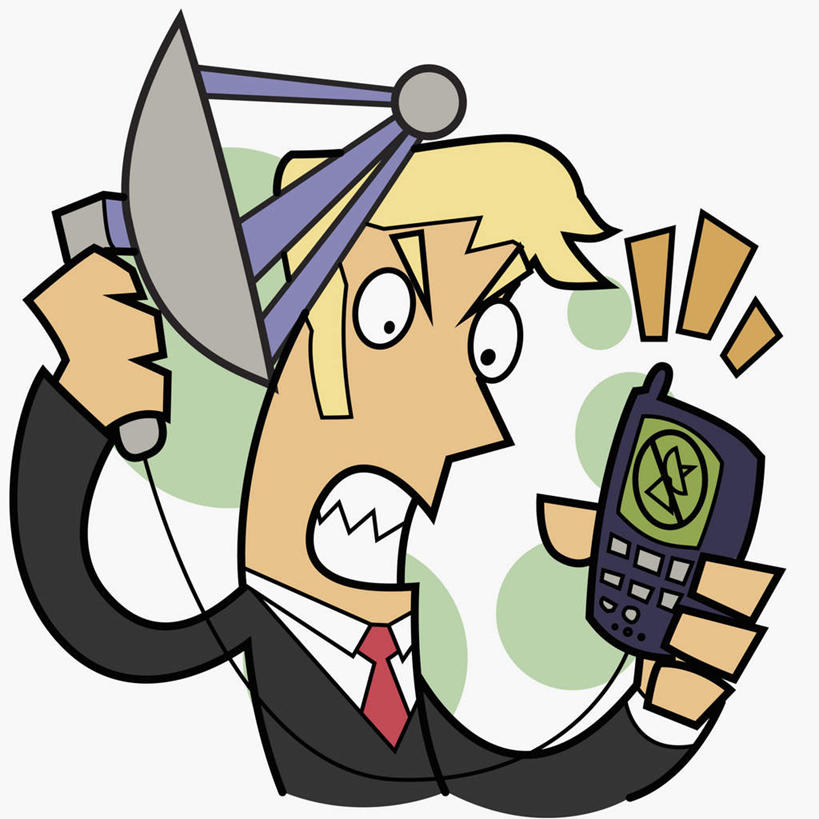 西方人,一个人,无人,商务人士,商务男性,站,打电话,方图,插画,室内,白天,白色背景,正面,衬衫,数码,天线,卫星,科技,电话,手机,欧洲,欧洲人,仅一个男性,仅一个人,握,阴影,套装,网络,领带,高光,几何,计算机图形,合成,图画,注视,通讯设备,画,仅一个年轻男性,红色,观察,看,站着,握着,观看,咬牙切齿,电脑合成图,数码合成图,信号,无线电,察看,象征,庄重,合成图,关注,商务装,身份,漫画,工薪阶层,卫星天线,一部,写实,具体,具象,正式,地位,卫星通信,卫星信号,交流,男人,男性,年轻男性,白种人,白领,上班族,沟通,通话,站立,半身,彩图,衬衣