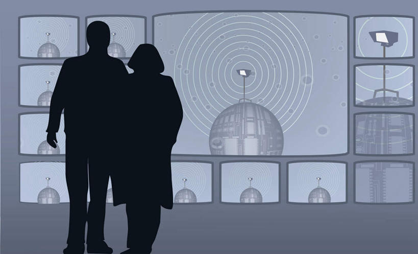 西方人,无人,两个人,站,横图,插画,室内,白天,正面,爱情,通讯,数码,雷达,科技,电视,欧洲,欧洲人,一排,许多,阴影,服装,整齐,网络,背光,高光,几何,计算机图形,浪漫,合成,图画,休闲装,画,排列,衣服,站着,休闲,温暖,温馨,休闲服,恩爱,恋人,通信,服饰,电脑合成图,数码合成图,和睦,无线电,电子设备,合成图,队列,彩电,逆光,漫画,写实,具体,具象,彩色电视机,显像管屏,显像管屏幕,传感器,男人,男性,年轻男性,年轻女性,女人,女性,白种人,情侣,电视机,站立,半身,彩图,伴侣,融洽,电磁波