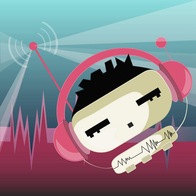 西方人,儿童,一个人,无人,闭眼,方图,插画,室内,白天,正面,快乐,满意,通讯,幸福,数码,雷达,科技,欧洲,欧洲人,仅一个男性,仅一个人,阴影,网络,音响,高光,几何,计算机图形,音乐,合成,图画,娱乐,画,小孩,耳机,仅一个小孩,享受,休闲,放松,通信,电脑合成图,数码合成图,无线电,电子设备,舒适,享乐,合成图,漫画,写实,具体,具象,传感器,男孩,男人,男性,白种人,孩子,闭眼睛,闭着眼,闭着眼睛,半身,彩图,男生,电磁波