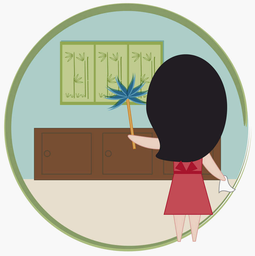 西方人,一个人,无人,站,竖图,插画,室内,白天,白色背景,裙子,数码,科技,柜子,欧洲,欧洲人,仅一个年轻女性,仅一个女性,仅一个人,握,阴影,连衣裙,网络,工具,墙,储物柜,高光,几何,计算机图形,拿,合成,图画,拿着,墙壁,墙面,画,背面,红色,清洁,站着,握着,电脑合成图,数码合成图,鸡毛掸子,卫生,除尘,合成图,储存,保洁,漫画,鸡毛掸,写实,具体,具象,储备,蕴藏,贮备,年轻女性,女人,女性,白种人,站立,彩图,全身,贮存