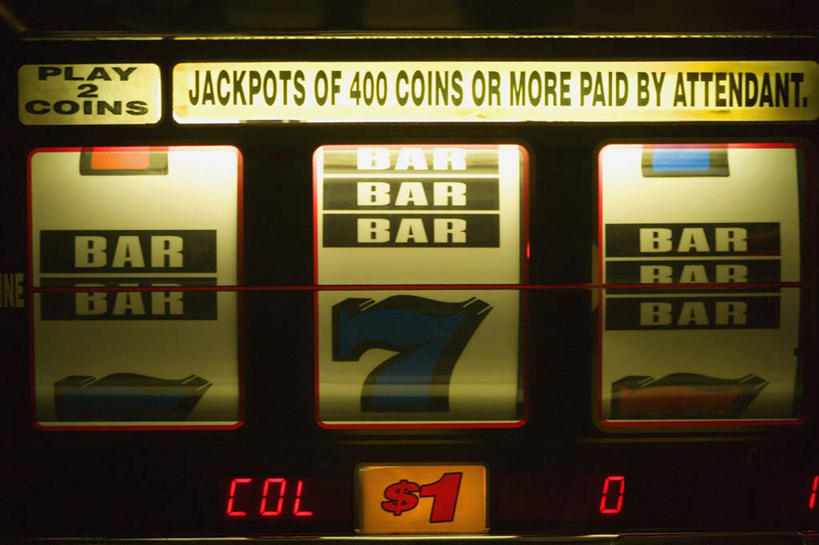 无人,横图,室内,特写,白天,正面,度假,游戏,赌博,贪欲,竞争,美景,城市风光,城市,美国,英文,标志,数字,文字,字符,字母,景观,玩,娱乐,标识,刺激,享受,休闲,景色,放松,赌场,阿拉伯数字,活动,英文字母,北美,北美洲,发泄,消遣,智力,赌博机,赌具,老虎机,美洲,博彩,内华达州,拉斯维加斯,投机,侥幸,欲望,北亚美利加洲,亚美利加洲,宣泄,内华达,北美艾灌木丛州,产银之州,银山州,银之州,赌城,柏青嫂,拉斯韦加斯,玩耍,嬉戏,彩图,胜负,输赢,娱乐场