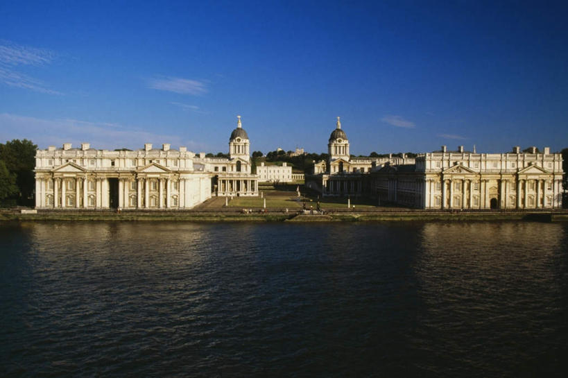 无人,家,天文台,横图,室外,白天,正面,旅游,度假,实验,河流,名胜古迹,水,植物,标志建筑,地标,建筑,英国,欧洲,伦敦,阴影,波纹,研究,遗迹,光线,科学,影子,房屋,屋子,河水,水流,云,云朵,公寓,涟漪,首都,云彩,古迹,文物,娱乐,建设,古建筑,洋房,楼房,住宅,树,树木,蓝色,绿色,白云,倒影,蓝天,水纹,天空,阳光,自然,波浪,天,享受,休闲,旅游胜地,放松,生长,晴朗,成长,科研,倒映,西欧,天文,检验,大不列颠,古文明,格林威治,大不列颠及北爱尔兰联合王国,水晕,大不列颠联合王国,日不落英帝国,雾都,观测,反照,观象台,山岳台,格林尼治,格林尼治天文台,格林威治天文台,晴空,彩图,房子