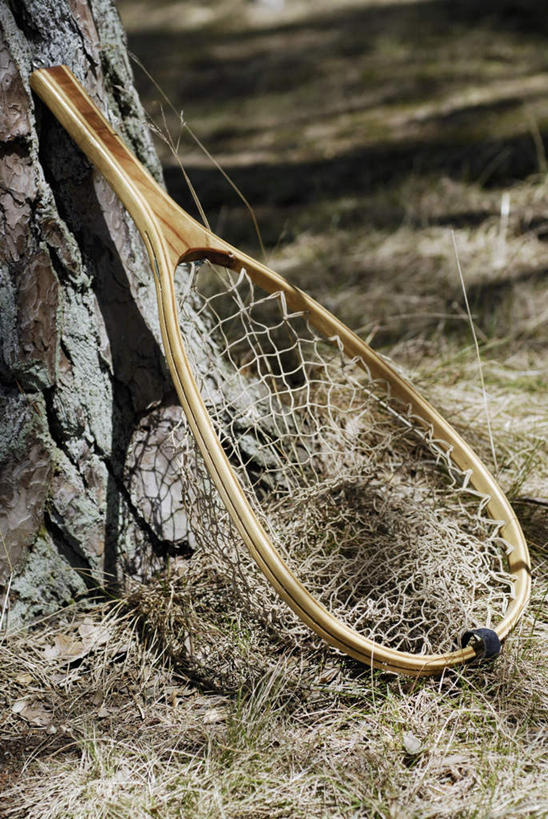 无人,竖图,俯视,室外,特写,白天,植物,枯萎,朦胧,模糊,枯草,草,树,树木,一个,黄色,绿色,自然,生长,单个,成长,渔具,鱼竿套,护竿套,竿套,钓竿套,鱼竿,彩图,高角度拍摄