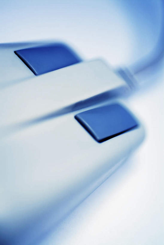 无人,竖图,俯视,室内,特写,白天,白色背景,鼠标,静物,阴影,朦胧,模糊,反射,影子,输入设备,一个,摄影,影棚,单个,彩图,高角度拍摄,影棚拍摄,拍摄