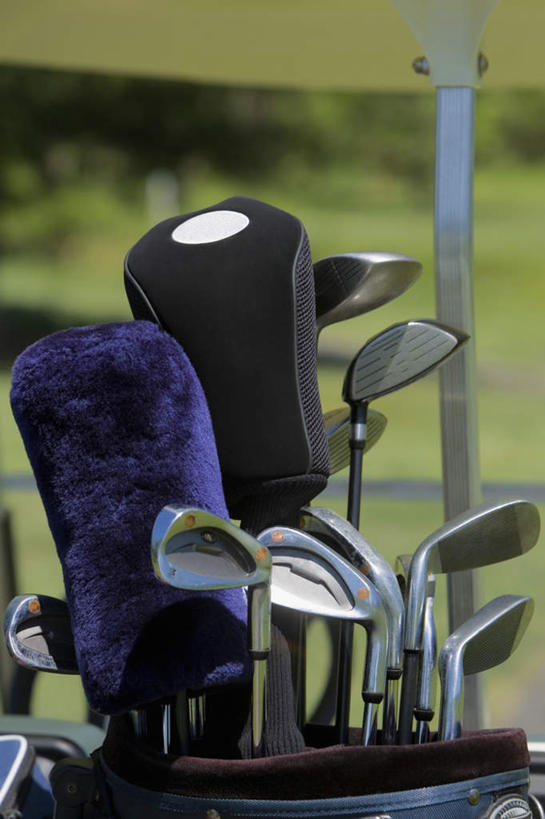 无人,竖图,室外,特写,白天,正面,美景,阴影,朦胧,模糊,光线,高尔夫,高尔夫球,影子,景观,阳光,自然,景色,高尔夫球杆,自然风光,高尔夫球具,高尔夫球杆包,高尔夫拉杆箱,高尔夫拉杆包,彩图