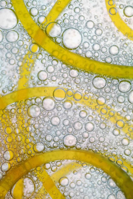 无人,竖图,室内,特写,白天,正面,爱情,水,杯子,阴影,反射,液体,影子,水滴,浪漫,玻璃制品,装饰品,一个,泡泡,戒指,饰品,首饰,水杯,恩爱,单个,信物,权利,手饰,玻璃杯,彩图