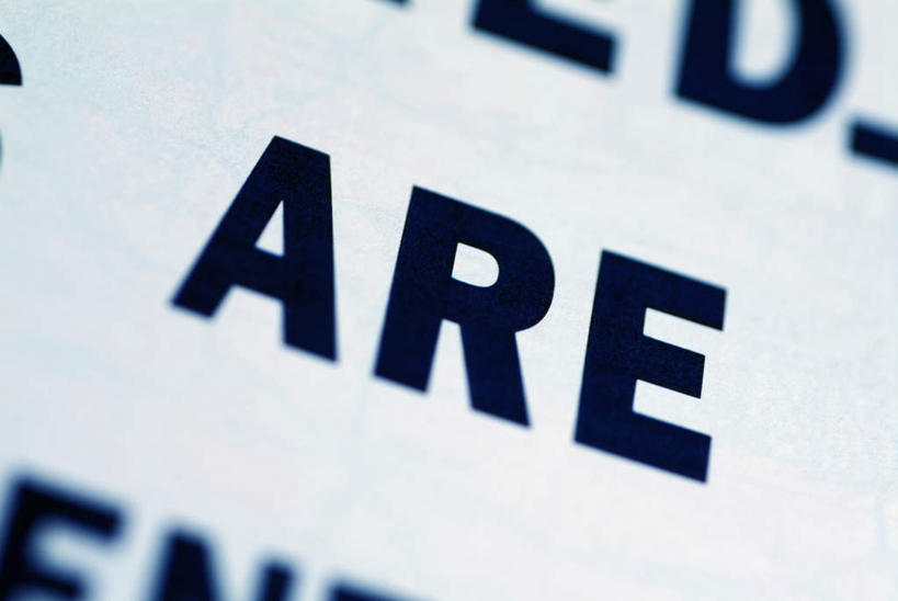 无人,横图,俯视,室内,特写,白天,静物,一张,朦胧,模糊,英文,标志,材料,档案,文件,文字,纸,字符,字母,标识,手稿,资料,英文字母,证明,文档,彩图,高角度拍摄