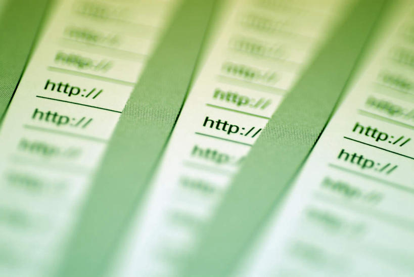 无人,横图,俯视,室内,特写,白天,互联网,科技,静物,朦胧,模糊,因特网,网络,网址,信息,英文,标志,材料,档案,文件,文字,域名,纸,字符,字母,标识,绿色,手稿,资料,通信,创意,英文字母,证明,文档,地址,彩图,高角度拍摄