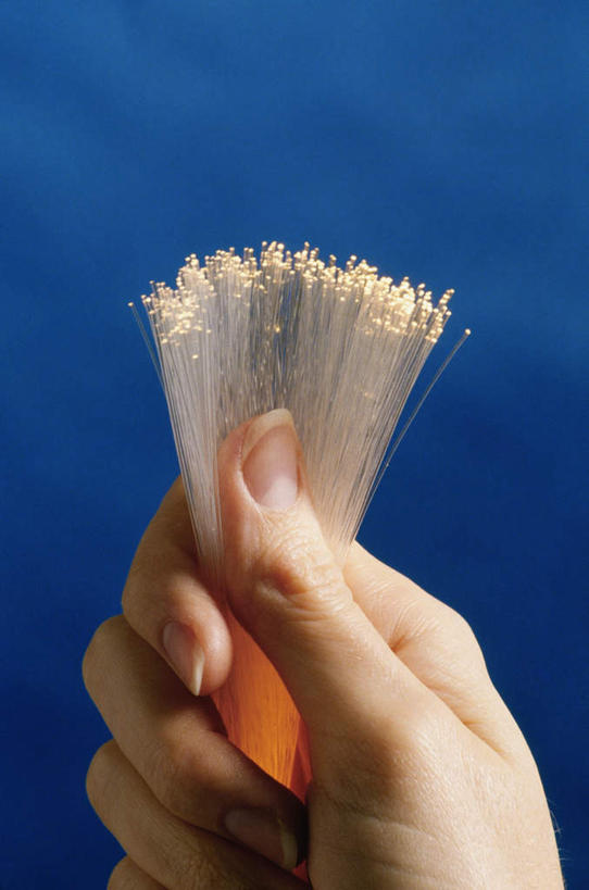 西方人,手,一个人,竖图,室内,特写,白天,正面,欧洲,欧洲人,仅一个年轻女性,仅一个女性,仅一个人,握,蓝色背景,光纤,手部,握着,摄影,影棚,单手,光导纤维,传输介质,全反射,传导工具,年轻女性,女人,女性,白种人,半身,彩图,影棚拍摄,拍摄