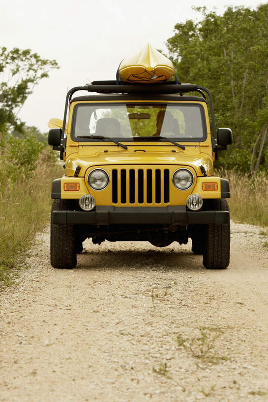 西方人,两个人,坐,竖图,室外,白天,正面,爱情,植物,道路,路,越野车,汽车,欧洲,欧洲人,服装,小路,交通,浪漫,注视,休闲装,车,树,树木,衣服,绿色,自然,交通工具,观察,看,休闲,温暖,温馨,休闲服,恩爱,恋人,服饰,乡间小路,生长,成长,观看,和睦,察看,关注,载具,四驱车,男人,男性,年轻男性,年轻女性,女人,女性,白种人,情侣,坐着,彩图,全身,伴侣,融洽