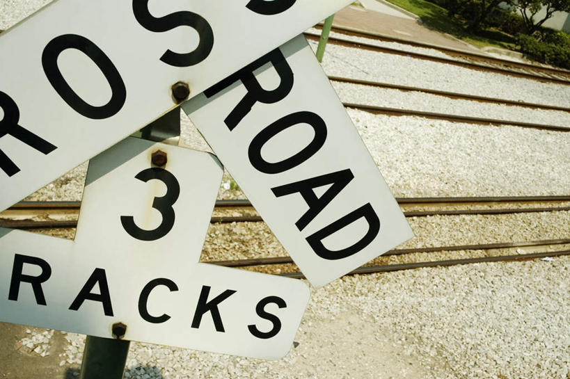 无人,横图,室外,特写,白天,正面,度假,美景,城市风光,城市,静物,美国,英文,标志,数字,文字,字符,字母,墙,景观,罗马数字,娱乐,标识,墙壁,墙面,享受,休闲,景色,放松,英文字母,北美,北美洲,美洲,新奥尔良,路易斯安那州,路易斯安那,鹈鹕之州,北亚美利加洲,亚美利加洲,纽奥良,纽奥良市,新奥尔良市,彩图