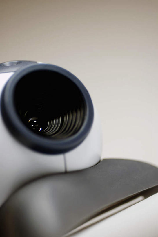 无人,竖图,室内,特写,白天,正面,静物,阴影,灰色背景,朦胧,模糊,反射,影子,摄像机,一个,摄像,摄影,影棚,单个,摄影机,录像,彩图,影棚拍摄,拍摄