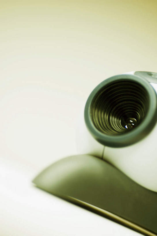 无人,竖图,室内,特写,白天,正面,静物,阴影,朦胧,模糊,反射,影子,摄像机,一个,摄像,摄影,影棚,单个,摄影机,录像,彩图,影棚拍摄,拍摄