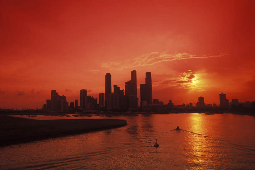 无人,家,高楼大厦,横图,全景,室外,白天,正面,度假,办公楼,海浪,海洋,美景,日落,天际线,城市风光,城市,大厦,建筑,轮船,摩天大楼,写字楼,船,新加坡,亚洲,波纹,飞溅,溅,液体,房屋,屋子,景观,浪花,水滴,晚霞,霞光,落日,公寓,首都,背光,娱乐,洋房,楼房,住宅,水珠,水纹,天空,海水,黄昏,船尾波,楼宇,交通工具,波浪,天,享受,休闲,商务楼,景色,彩霞,放松,东南亚,喷洒,载具,逆光,海景,新加坡共和国,夕照,大海,风浪,海,海水的波动,近岸浪,涌浪,夕阳,彩图,房子,大楼,高层建筑,高楼,摩天楼,斜阳