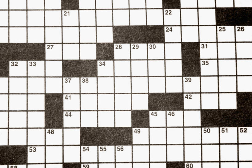 无人,横图,俯视,室内,特写,白天,游戏,静物,阴影,反射,纹路,标志,数字,文字,纹理,影子,字符,玩,娱乐,标识,休闲,益智,阿拉伯数字,活动,发泄,消遣,智力,填字游戏,肌理,宣泄,玩耍,嬉戏,彩图,高角度拍摄,纵横字谜