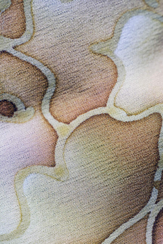 无人,竖图,室内,特写,白天,正面,静物,阴影,花纹,装饰,反射,布,图案,影子,布纹,帆布,华丽,修饰,布匹,点缀,衬托,美观,雅致,雅观,彩图