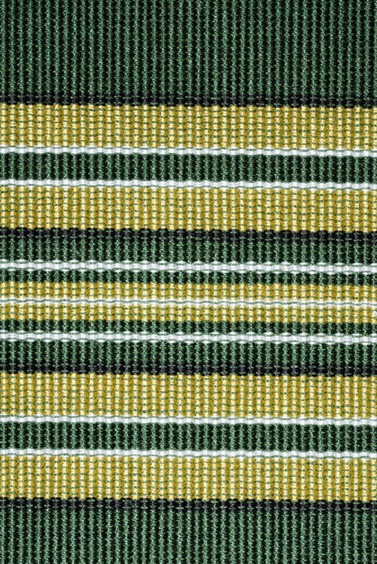 无人,竖图,室内,特写,白天,正面,重复,静物,阴影,花纹,条纹,新鲜,反射,布,图案,影子,布纹,绿色,青春,布匹,生命,和平,安详,冷色,反复,彩图