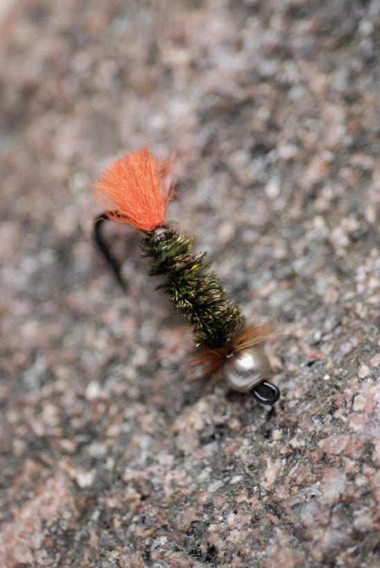 无人,竖图,俯视,室外,特写,白天,静物,阴影,朦胧,模糊,光线,钩子,影子,一个,阳光,单个,渔具,鱼钩,鱼饵,彩图,高角度拍摄,钓鱼