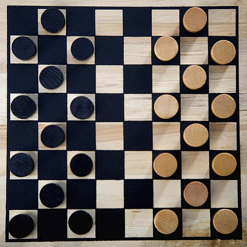 无人,方图,俯视,室内,特写,白天,游戏,快乐,比赛,竞争,静物,一排,许多,阴影,整齐,反射,方格,格子,影子,玩,娱乐,排列,休闲,棋子,棋盘,益智,摄影,影棚,活动,队列,发泄,消遣,智力,黑白棋,宣泄,翻棋,翻转棋,奥赛罗棋,玩耍,嬉戏,彩图,高角度拍摄,影棚拍摄,拍摄